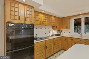 9206 Martingham Dr, Saint Michaels, MD 21663 - Photo 27