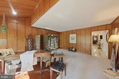 9206 Martingham Drive, Saint Michaels, MD 21663 - Photo 17