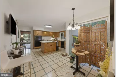 9206 Martingham Drive, Saint Michaels, MD 21663 - Photo 25