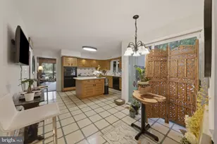 9206 Martingham Dr, Saint Michaels, MD 21663 - Photo 25