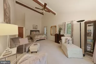 9206 Martingham Dr, Saint Michaels, MD 21663 - Photo 13