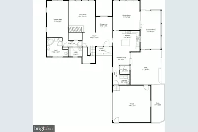 9206 Martingham Drive, Saint Michaels, MD 21663 - Photo 41