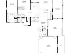 9206 Martingham Dr, Saint Michaels, MD 21663 - Photo 41