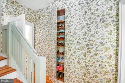 200 West Street, Oxford, MD 21654 - Photo 13