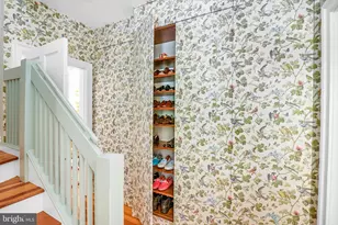 200 West St, Oxford, MD 21654 - Photo 13
