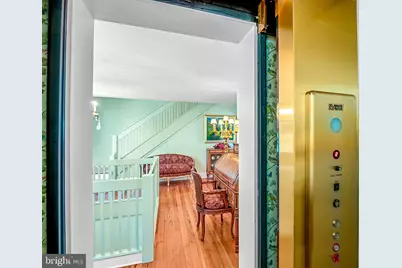 200 West Street, Oxford, MD 21654 - Photo 15