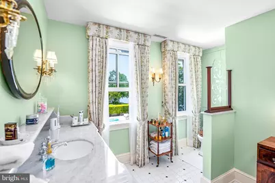 200 West Street, Oxford, MD 21654 - Photo 27