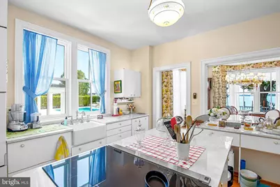 200 West Street, Oxford, MD 21654 - Photo 43