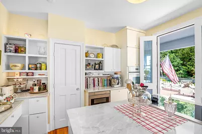 200 West Street, Oxford, MD 21654 - Photo 33