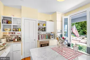 200 West St, Oxford, MD 21654 - Photo 33