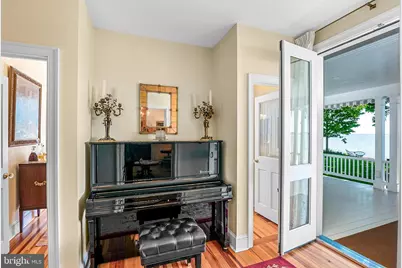 200 West Street, Oxford, MD 21654 - Photo 9