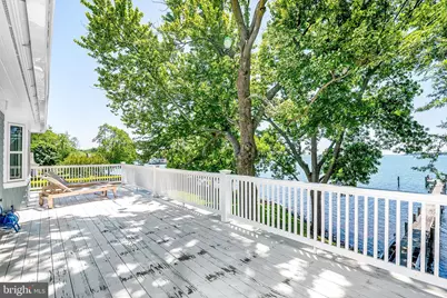 200 West Street, Oxford, MD 21654 - Photo 23
