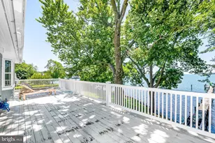 200 West St, Oxford, MD 21654 - Photo 23