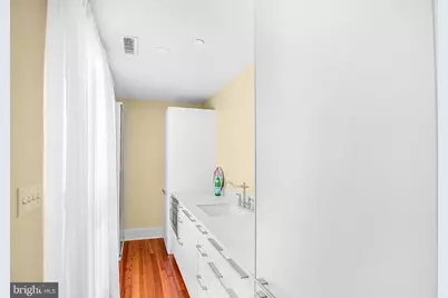 200 West Street, Oxford, MD 21654 - Photo 35