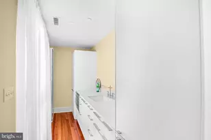 200 West St, Oxford, MD 21654 - Photo 35