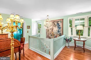 200 West St, Oxford, MD 21654 - Photo 19