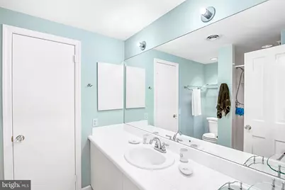 200 West Street, Oxford, MD 21654 - Photo 31