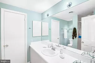 200 West St, Oxford, MD 21654 - Photo 31