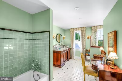 200 West Street, Oxford, MD 21654 - Photo 25