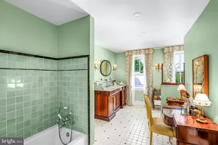 200 West St, Oxford, MD 21654 - Photo 25