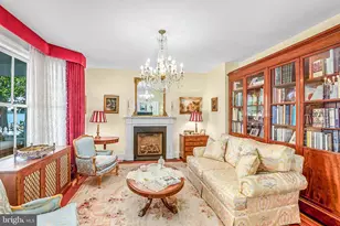200 West St, Oxford, MD 21654 - Photo 7