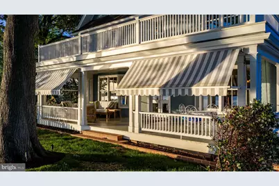 200 West Street, Oxford, MD 21654 - Photo 61