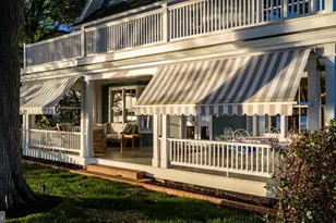 200 West St, Oxford, MD 21654 - Photo 61