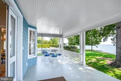 200 West Street, Oxford, MD 21654 - Photo 47