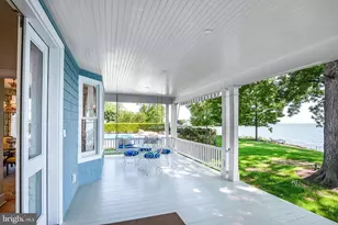 200 West St, Oxford, MD 21654 - Photo 47