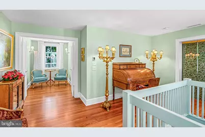 200 West Street, Oxford, MD 21654 - Photo 17