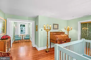200 West St, Oxford, MD 21654 - Photo 17