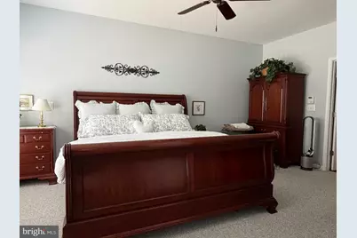 29825 Hillary Avenue, Easton, MD 21601 - Photo 13