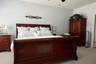 29825 Hillary Ave, Easton, MD 21601 - Photo 13