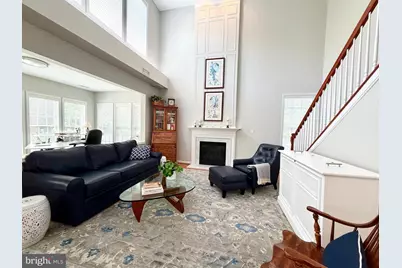 29825 Hillary Avenue, Easton, MD 21601 - Photo 9