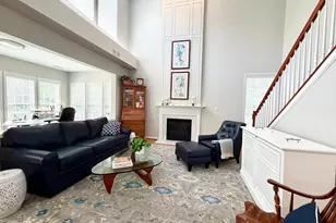 29825 Hillary Ave, Easton, MD 21601 - Photo 9
