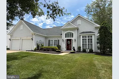 29825 Hillary Avenue, Easton, MD 21601 - Photo 1