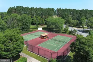 29825 Hillary Ave, Easton, MD 21601 - Photo 19