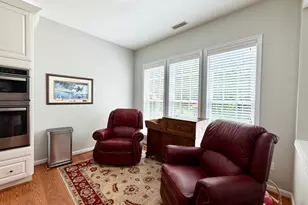 29825 Hillary Ave, Easton, MD 21601 - Photo 11