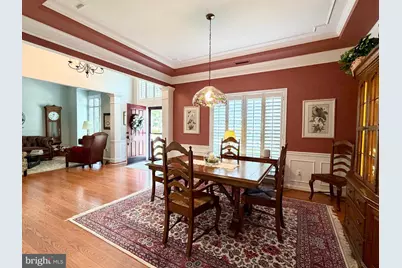 29825 Hillary Avenue, Easton, MD 21601 - Photo 5