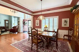 29825 Hillary Ave, Easton, MD 21601 - Photo 5