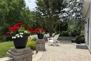 29825 Hillary Ave, Easton, MD 21601 - Photo 3