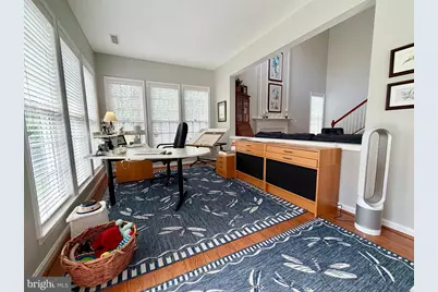 29825 Hillary Avenue, Easton, MD 21601 - Photo 11