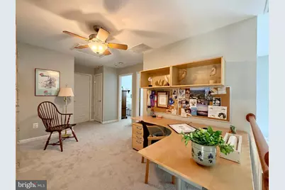 29825 Hillary Avenue, Easton, MD 21601 - Photo 15