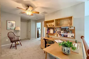 29825 Hillary Ave, Easton, MD 21601 - Photo 15