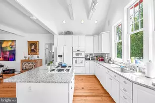 208 Factory St, Oxford, MD 21654 - Photo 17