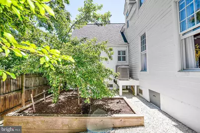 208 Factory Street, Oxford, MD 21654 - Photo 41