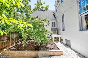 208 Factory St, Oxford, MD 21654 - Photo 41