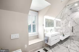 208 Factory St, Oxford, MD 21654 - Photo 31