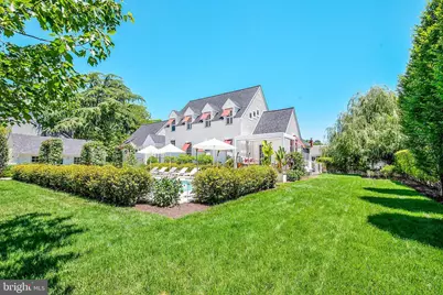 208 Factory Street, Oxford, MD 21654 - Photo 47