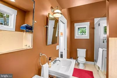 208 Factory Street, Oxford, MD 21654 - Photo 27